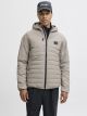 JJFINN HYBRID JACKET