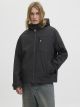 JJTHATCHER SOFTSHELL HOOD