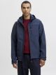 JJTHATCHER SOFTSHELL HOOD