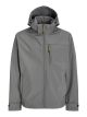 JJTHATCHER SOFTSHELL HOOD