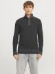 JJETHAN KNIT HIGH NECK