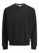 JJGRADY SWEAT CREW NECK