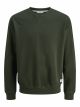 JJGRADY SWEAT CREW NECK