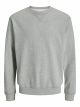 JJGRADY SWEAT CREW NECK
