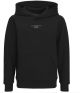 JJKENJI SWEAT HOOD
