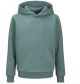JJKENJI SWEAT HOOD