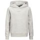 JJKENJI SWEAT HOOD