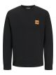 JJBRANDY SWEAT CREW NECK LN