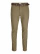 JPSTMARCO FRANCO CHINO W BELT