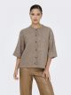 ONLCAMILLA S/S CARDIGAN KNT NOOS