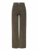 ONLHOPE GLOBAL EX HW WIDE CORD PNT