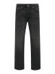 ONSEDGE STRAIGHT 5751 BOX PIM JEANS