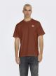 ONSDAWSON REG SS TEE VD