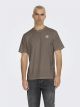 ONSDAWSON REG SS TEE VD