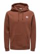 ONSDAWSON REG HOODIE VD