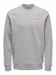 ONSDAWSON REG LS CREW