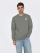 ONSDAWSON REG LS CREW