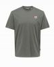 ONSDAWSON REG SS TEE VD