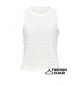 OBJLAILA S/L RE TANK TOP NOOS