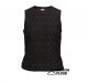 OBJLAILA S/L RE TANK TOP NOOS