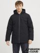 JWHPLANET PARKA