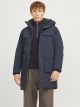 JPRBLAWAVE PARKA SN