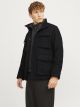 JPRCCALEX WOOL BLEND FIELD JACKET S