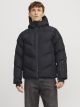 JCOSLAY HEAT QUILTED PUFFER SN