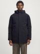 JJEKEEN PARKA SN