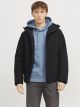 JJEKEEN JACKET SN