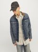 JJIJEAN JJJACKET W SHERPA WI 200 SN