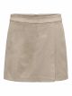 ONLRINEA SKORT JRS