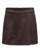 ONLRINEA SKORT JRS