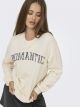 ONLFREDERIKKA L/S PRINT BOX UB SWT