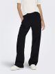 ONLWARM UP MW PANEL TRACK PANT CC P