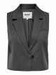 ONLSULAJMA LIFE S/L VEST CC TLR