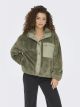 ONLCONTACT LIFE OVERSIZED CC OTW