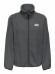 ONLEVA LIFE TEDDY JACKET CC OTW