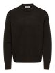 ONSJAMES RLX CREW KNIT