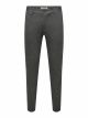 ONSMARK SLIM CHECK 020960 PANT