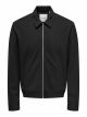 ONSJAKES 0339 REG ZIP STRETCH OVERS