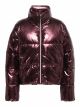 ONLPEARL DOLLY PUFFER JACKET OTW