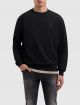 Essential Initials Sweater