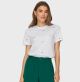 ONLKETTY LIFE S/S O-NECK TOP JRS NO