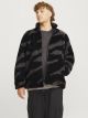 JCOTERRAIN FLEECE JACKET LN
