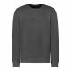 SAMIE Crewneck SW Antra
