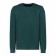SAMIE Crewneck SW Bottle