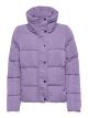 ONLCOOL PUFFER JACKET CC OTW