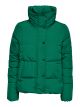 ONLCOOL PUFFER JACKET CC OTW