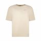 MARIE TS Ecru T-shirt